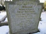 image of grave number 280706